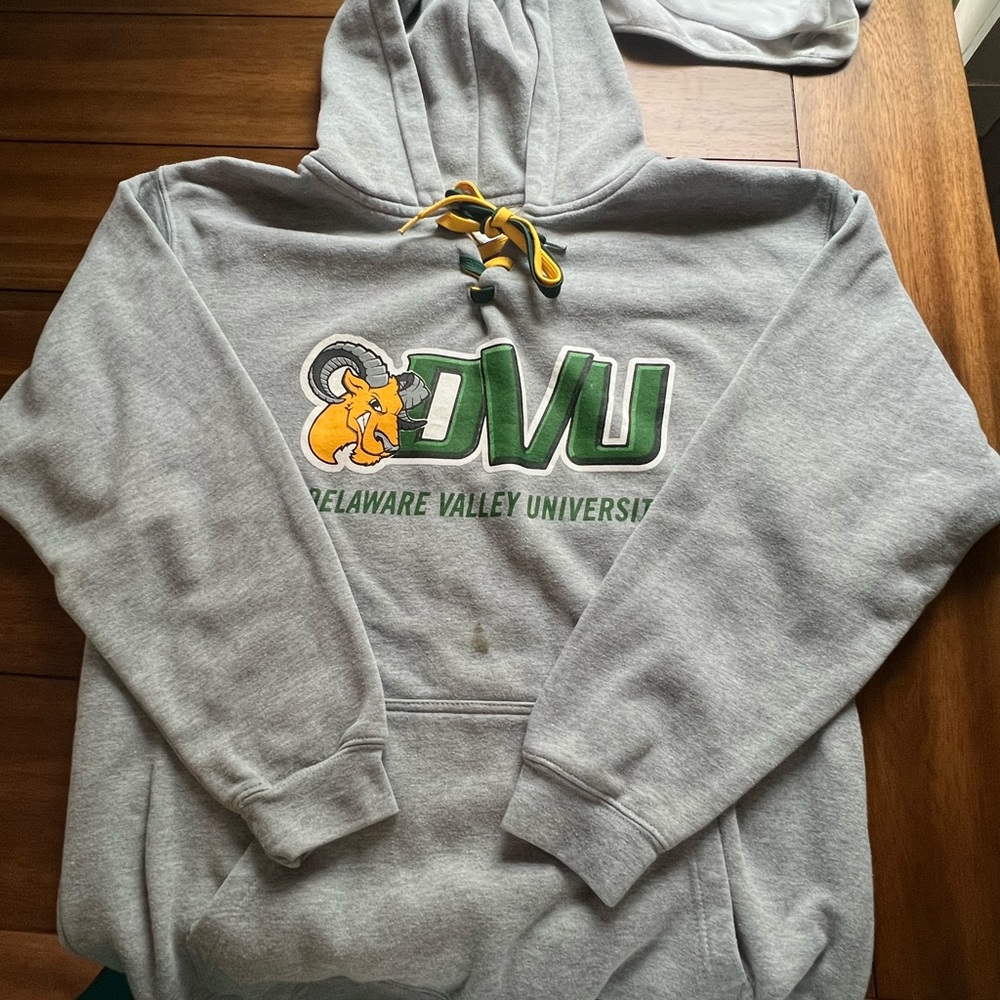 Delaware Valley University Sweatshirt